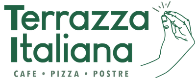 logo terrazza